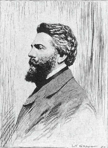 赫尔曼· 梅尔维尔 赫尔曼· 梅尔维尔