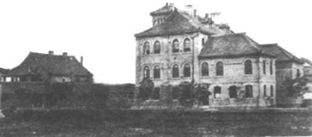 震旦大学 震旦大学