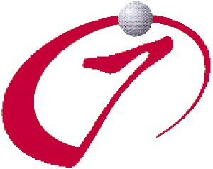 《广州日报》标志 《广州日报》标志