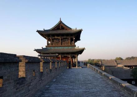 孙权雕塑 孙权雕塑