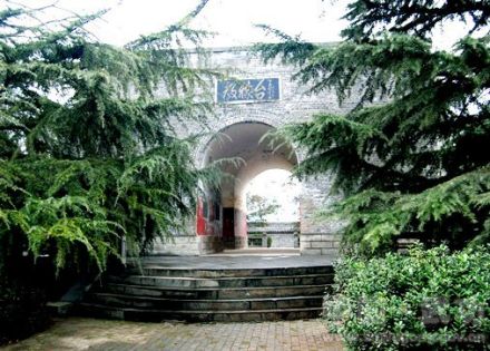 武功土织布、辣椒、大蒜、旗花面、普集烧鸡 武功土织布、辣椒、大蒜、旗花面、普集烧鸡