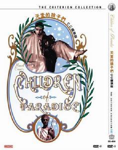 新现实主义 新现实主义