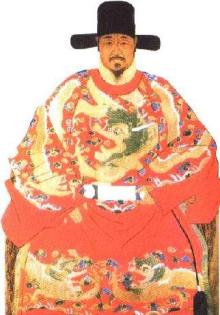 蓬莱名人 蓬莱名人