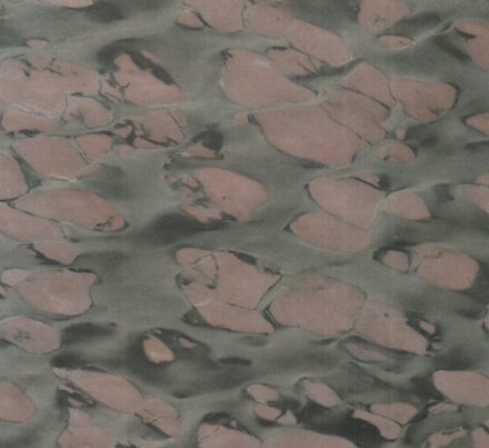 橄榄绿 | Olive Green | 橄榄绿 | Olive Green |