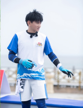 2020《元气满满的哥哥》