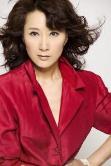 合并图册 合并图册