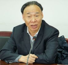 合并图册 合并图册