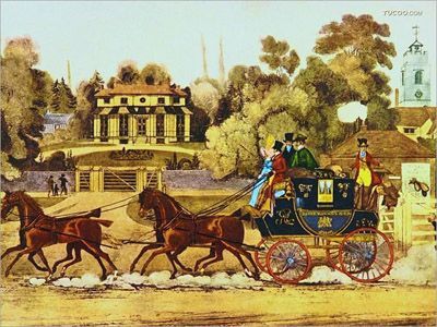 十六世纪初期英国 十六世纪初期英国