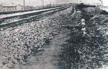 抗日战争时期(1931-1945) 抗日战争时期(1931-1945)