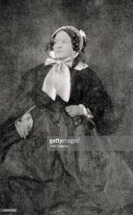 巴尔扎克的夫人 巴尔扎克的夫人