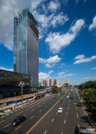 非物质文化遗产—西秦剪纸 非物质文化遗产—西秦剪纸