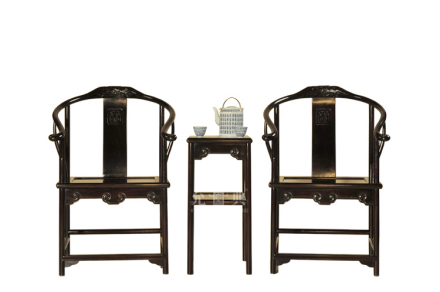 明式家具 明式家具