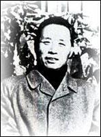 李广田 李广田