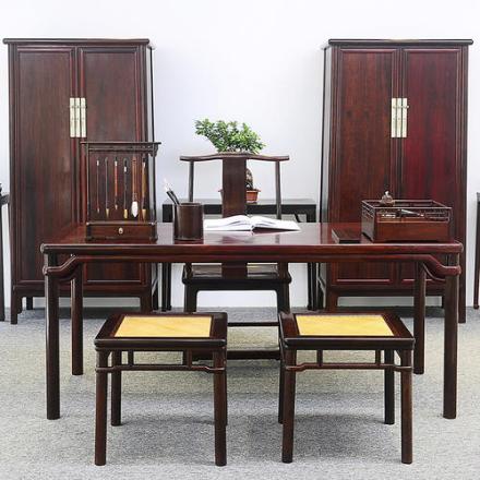 明式家具 明式家具
