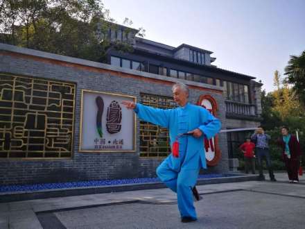 南通人文 南通人文