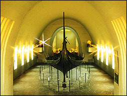 海盗博物馆 海盗博物馆