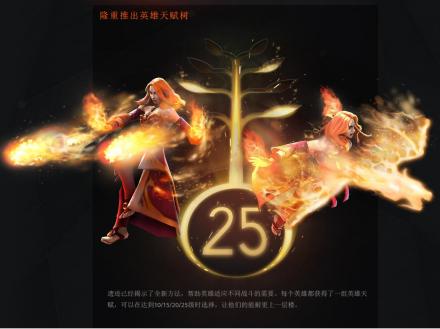 中立生物 中立生物