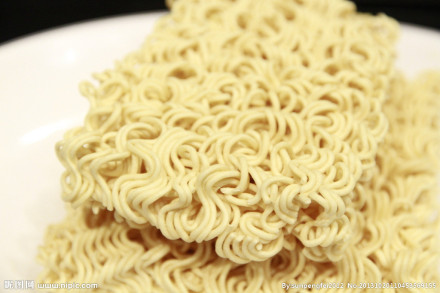 方便面面饼 方便面面饼