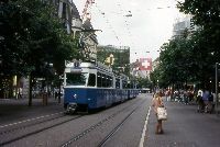 苏黎世特快列车 苏黎世特快列车