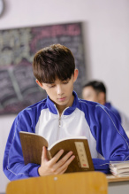 零片酬出演公益广告