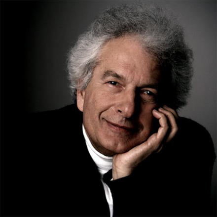 约瑟夫·海勒 约瑟夫·海勒