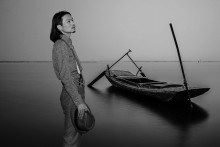 易白写真 易白写真