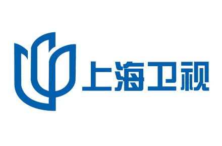 上海卫视 上海卫视