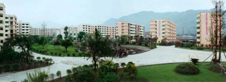 小镇一览 小镇一览