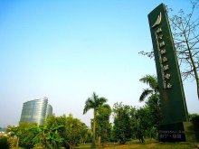 南宁市区 南宁市区