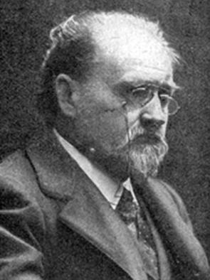 爱弥儿·左拉 爱弥儿·左拉