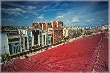 合并图册 合并图册