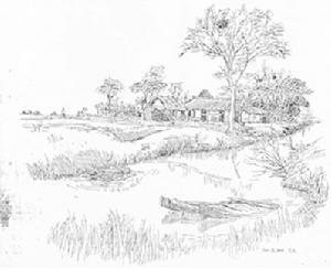 屠岸的作品 屠岸的作品