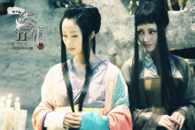 电影剧照 电影剧照