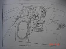 国中布局 国中布局