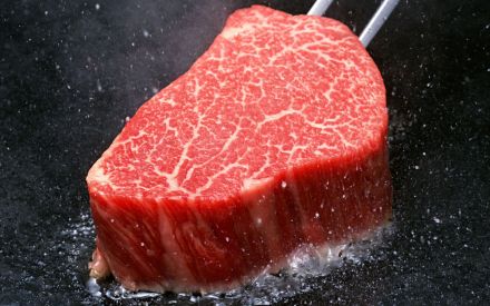 神户市与中国天津市的友好交往 神户市与中国天津市的友好交往