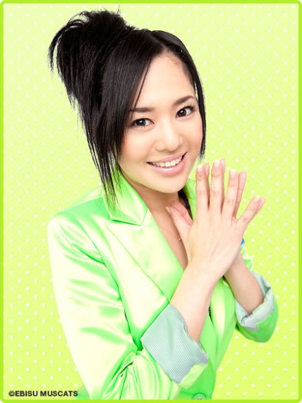 苍井そら 苍井そら