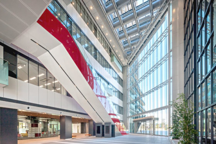 岸本辰雄 岸本辰雄