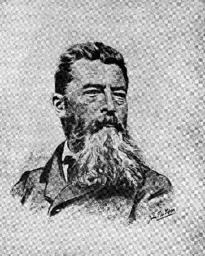 费尔巴哈 费尔巴哈