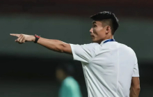 执教广州 执教广州