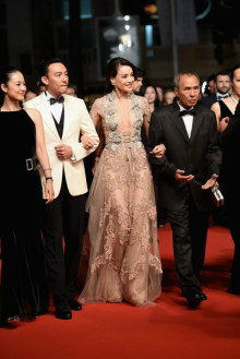 新闻图片 新闻图片