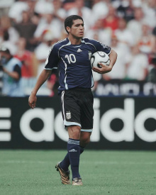 2006年德国世界杯 2006年德国世界杯