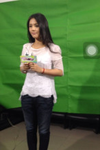 刷新3+7之小城故事多