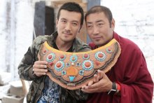 杨子与收藏 杨子与收藏