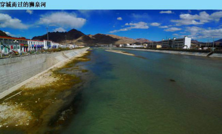 新疆公路 新疆公路