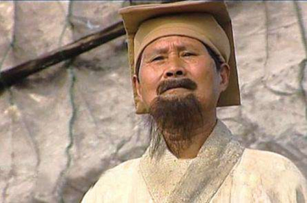 朱之瑜纪录片形象 朱之瑜纪录片形象