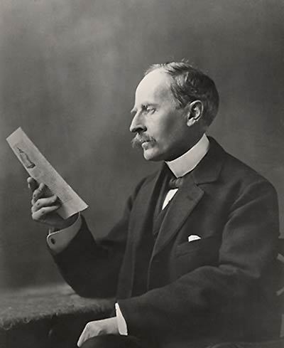 罗曼·罗兰 罗曼·罗兰