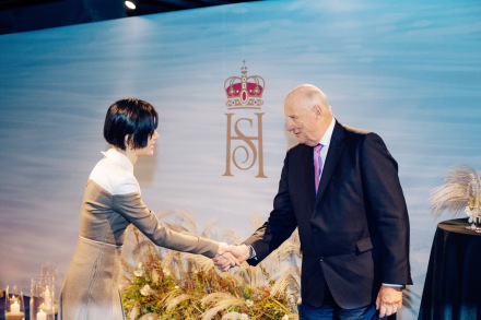 文化活动
文化活动