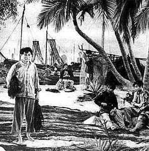 珠江电影制片厂 珠江电影制片厂