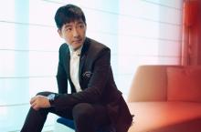 郭晓东天天向上图片