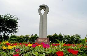 上海福寿园 上海福寿园